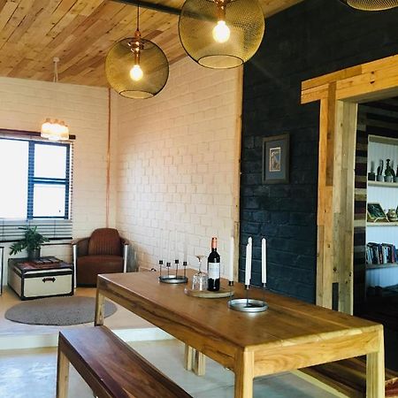 Happy Days Guesthouse Voigtland Екстер'єр фото